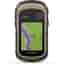 Garmin eTrex 32X-R GPS