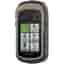 Garmin eTrex 32X-R GPS