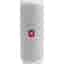 JBL Flip 5 Bluetooth speakers - White