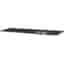 Magic Keyboard (2022) Wireless - Black - QWERTY - English (US)