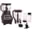 Ninja BL770 Blender