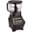 Ninja BL770 Blender