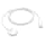 Apple Charge Cable USB-C 1M MX2H2ZM/A Cable