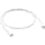 Apple MQ4H2AM/A Cable