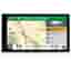Garmin Dezl OTR500 GPS