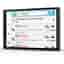 Garmin Dezl OTR500 GPS