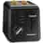Cuisinart CPT-122BKFR Toaster