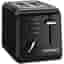 Cuisinart CPT-122BKFR Toaster
