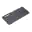 Logitech Keyboard QWERTY Wireless K380 920-007558