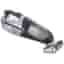 Handheld vacuum cleaner SHARK Sv780