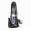 Handheld vacuum cleaner SHARK Sv780
