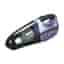 Handheld vacuum cleaner SHARK Sv780