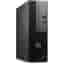 Dell OptiPlex 3070 SFF Core i5 3 GHz - HDD 500 GB RAM 8GB