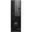Dell OptiPlex 3070 SFF Core i5 3 GHz - HDD 500 GB RAM 8GB