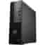 Dell OptiPlex 3070 SFF Core i5 3 GHz - HDD 500 GB RAM 8GB