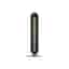 Netgear Inc CM1200-100NAS Router