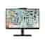 Lenovo 21.5-inch Monitor 1920 x 1080 LCD (ThinkVision T22v-20)