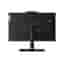 Lenovo 21.5-inch Monitor 1920 x 1080 LCD (ThinkVision T22v-20)