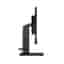 Lenovo 21.5-inch Monitor 1920 x 1080 LCD (ThinkVision T22v-20)