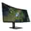 Hp 34-inch Monitor 3440 x 1440 LCD (OMEN 34c G2)