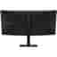 Hp 34-inch Monitor 3440 x 1440 LCD (OMEN 34c G2)