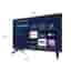 Westinghouse 32.0000-inch WR32HT2212 1920x1080 TV