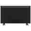 Westinghouse 32.0000-inch WR32HT2212 1920x1080 TV