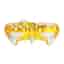 Pdp Rock Candy Mini Ergonomic Wired Controller