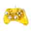 Pdp Rock Candy Mini Ergonomic Wired Controller