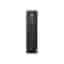 Lenovo Thinkcentre M90S G5 Core i5 2.6 GHz - SSD 512 GB RAM 16GB