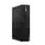 Lenovo Thinkcentre M90S G5 Core i5 2.6 GHz - SSD 512 GB RAM 16GB