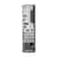 Lenovo Thinkcentre M90S G5 Core i5 2.6 GHz - SSD 512 GB RAM 16GB