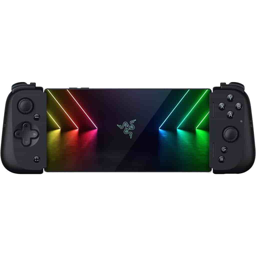 Razer Kishi V2 Smartphone Accessories