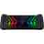 Razer Kishi V2 Smartphone Accessories