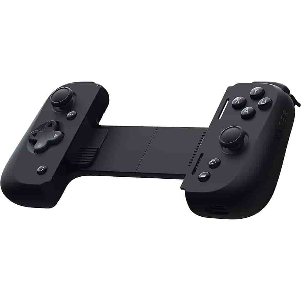Razer Kishi V2 Smartphone Accessories