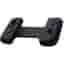Razer Kishi V2 Smartphone Accessories