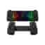 Razer Kishi V2 Smartphone Accessories