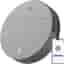 Robot vacuum OKP K4