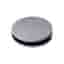 Robot vacuum OKP K4