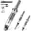 Handheld vacuum cleaner BSRCO HVC-H8R