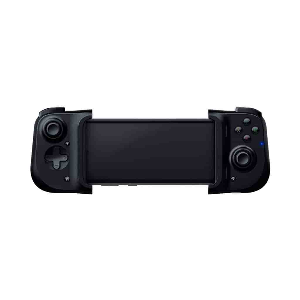 Razer Kishi Mobile Game Controller Smartphone Accessories