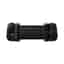 Razer Kishi Mobile Game Controller Smartphone Accessories