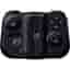 Razer Kishi Mobile Game Controller Smartphone Accessories