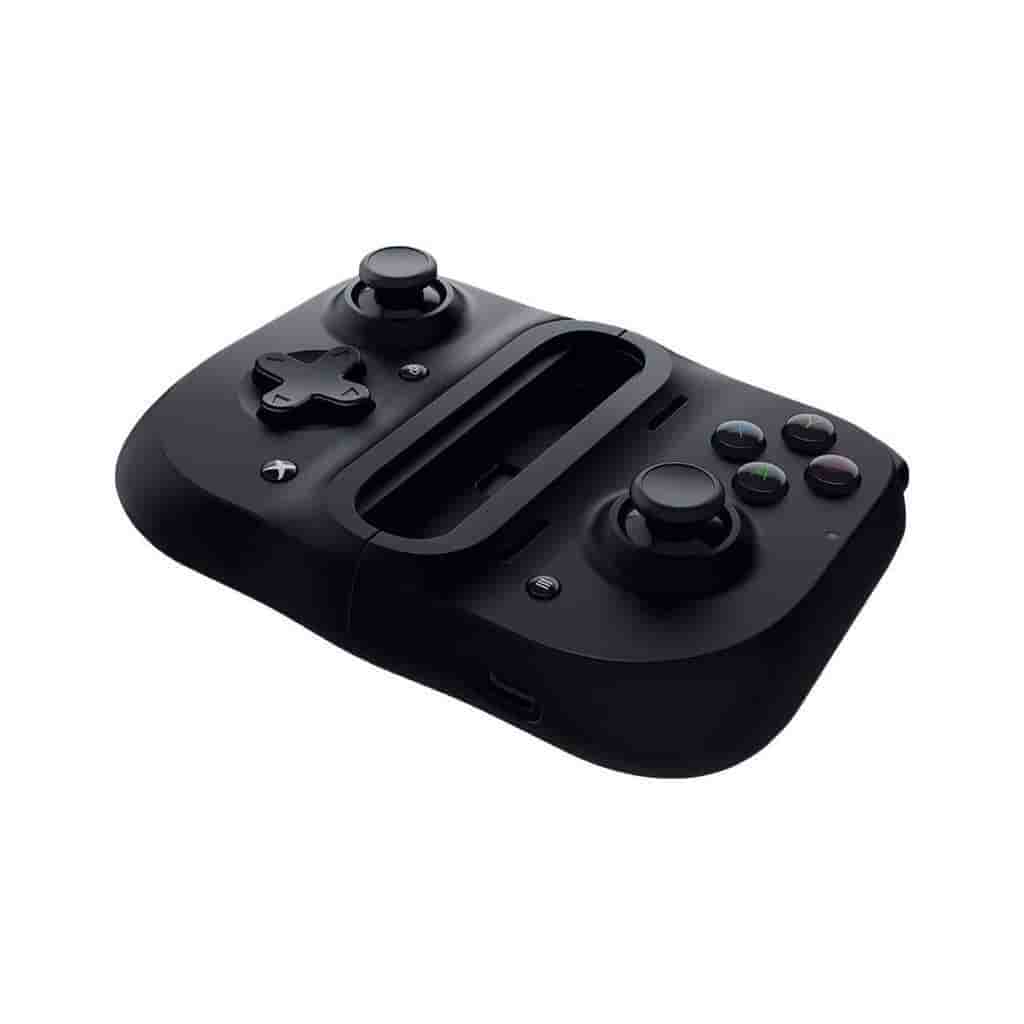 Razer Kishi Mobile Game Controller Smartphone Accessories