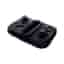 Razer Kishi Mobile Game Controller Smartphone Accessories