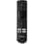 Toshiba CT-RC1US-19 TV accessories