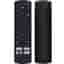 Toshiba CT-RC1US-19 TV accessories