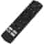 Toshiba CT-RC1US-19 TV accessories