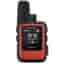 Garmin inReach Mini 2 GPS