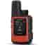 Garmin inReach Mini 2 GPS